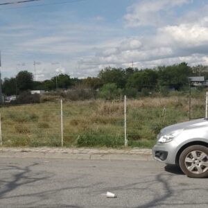 12210348-f1fe-4e31-8eaf-6d00ffffeac1