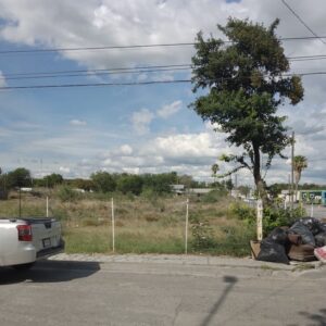 5eafe733-c214-4810-ad4f-c277fab5686e