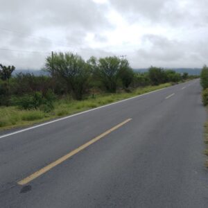 64db4cf2-63a7-4ac4-a7a5-05e850eb36cf