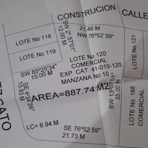 8a2ff018-18b0-4450-8feb-450fb895bbc1