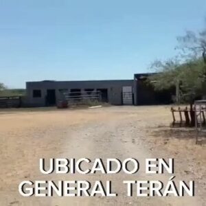 b86fb9d9-657f-4bc4-881a-d31bd69b73c7