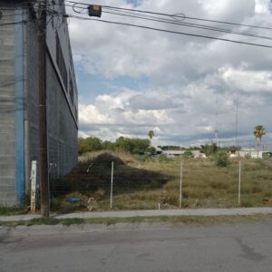 ec311478-8475-4445-9170-bd8b2160b101