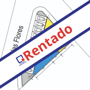 Captura de pantalla 2025-12-10 a la(s) 11.13.57