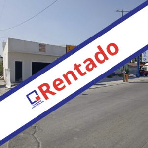 Captura de pantalla 2025-12-10 a la(s) 11.14.16