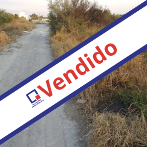 Captura de pantalla 2025-12-10 a la(s) 11.25.34