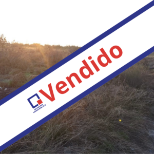 Captura de pantalla 2025-12-10 a la(s) 11.25.43