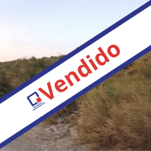 Captura de pantalla 2025-12-10 a la(s) 11.25.52